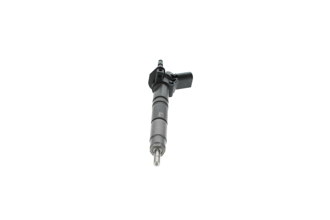 0445115061 Bosch Inyector de combustible
