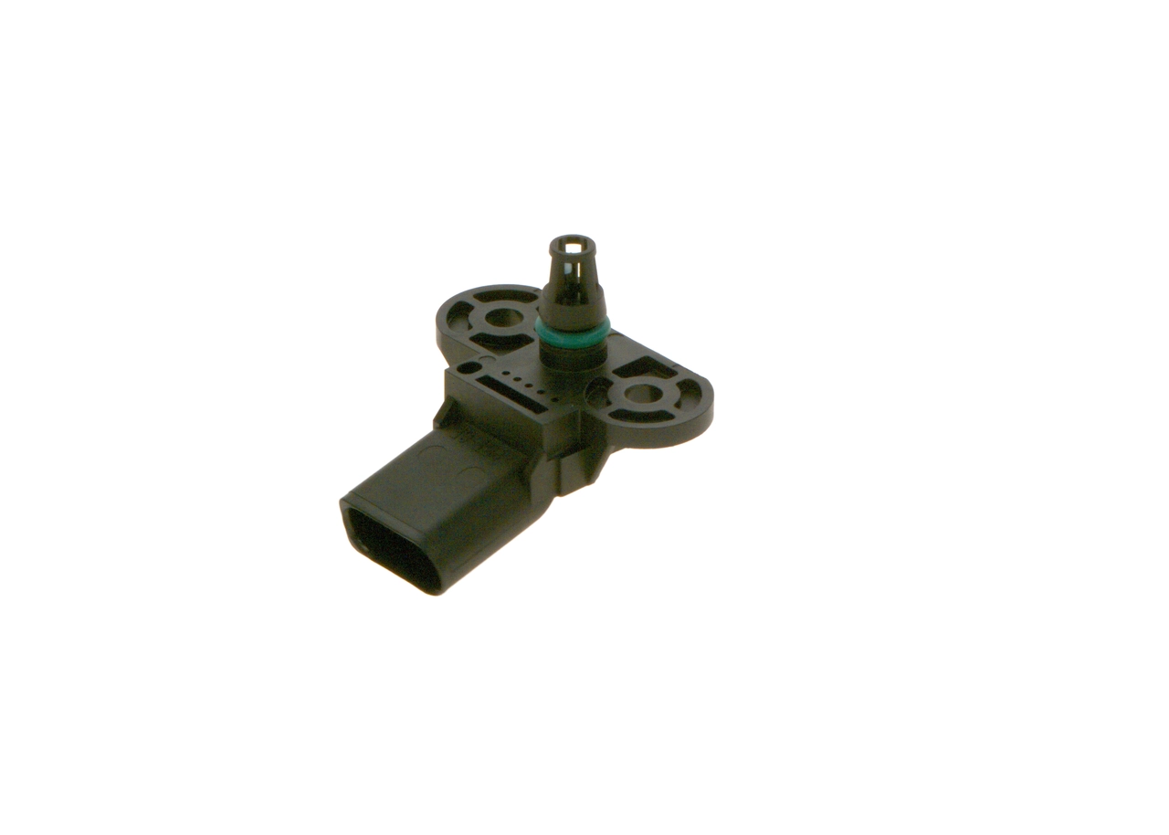 Sensor, presión colector de admisión  Bosch 0261230031 precio, desde 19,51 EUR