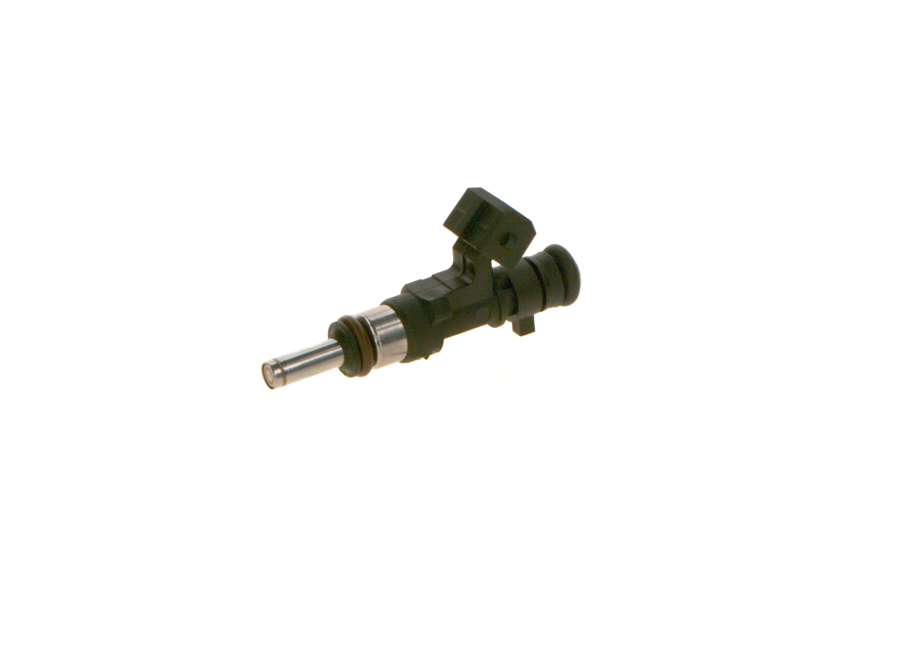 Inyectores Bosch 0280158124 precio, desde 30,85 EUR