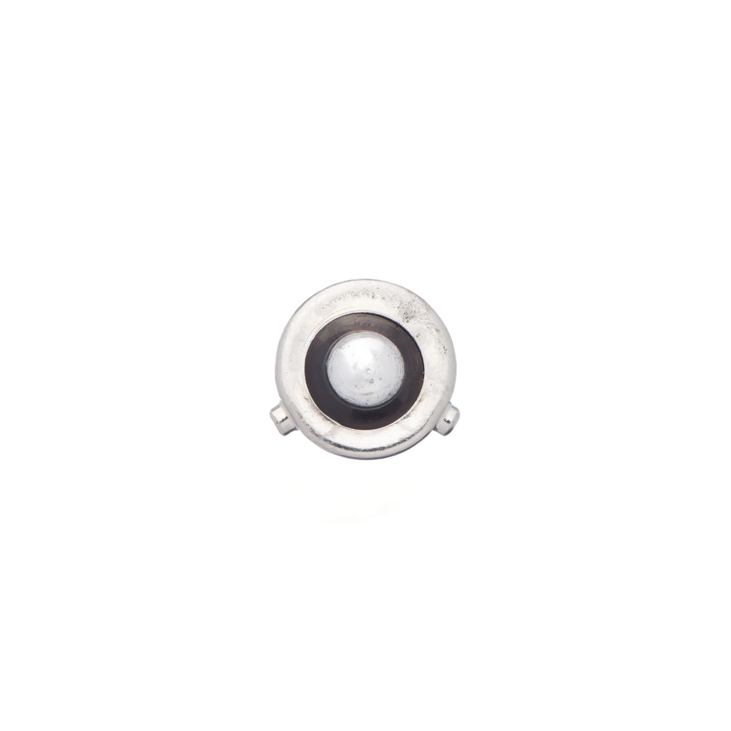 Bombilla antiniebla Bosch 1987302264 precio, desde 5,27 EUR