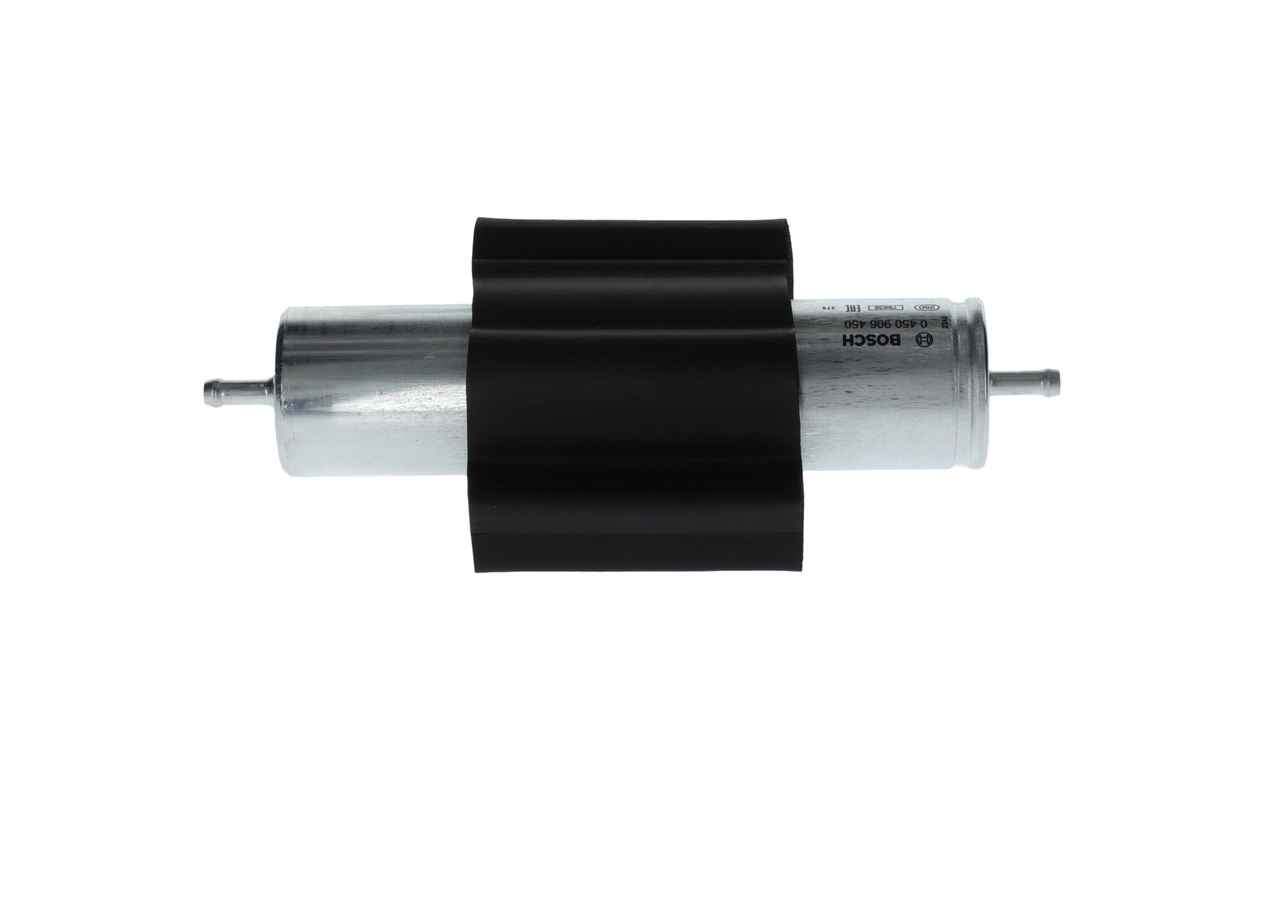 Filtro combustible Bosch 0450906450 precio, desde 18,71 EUR