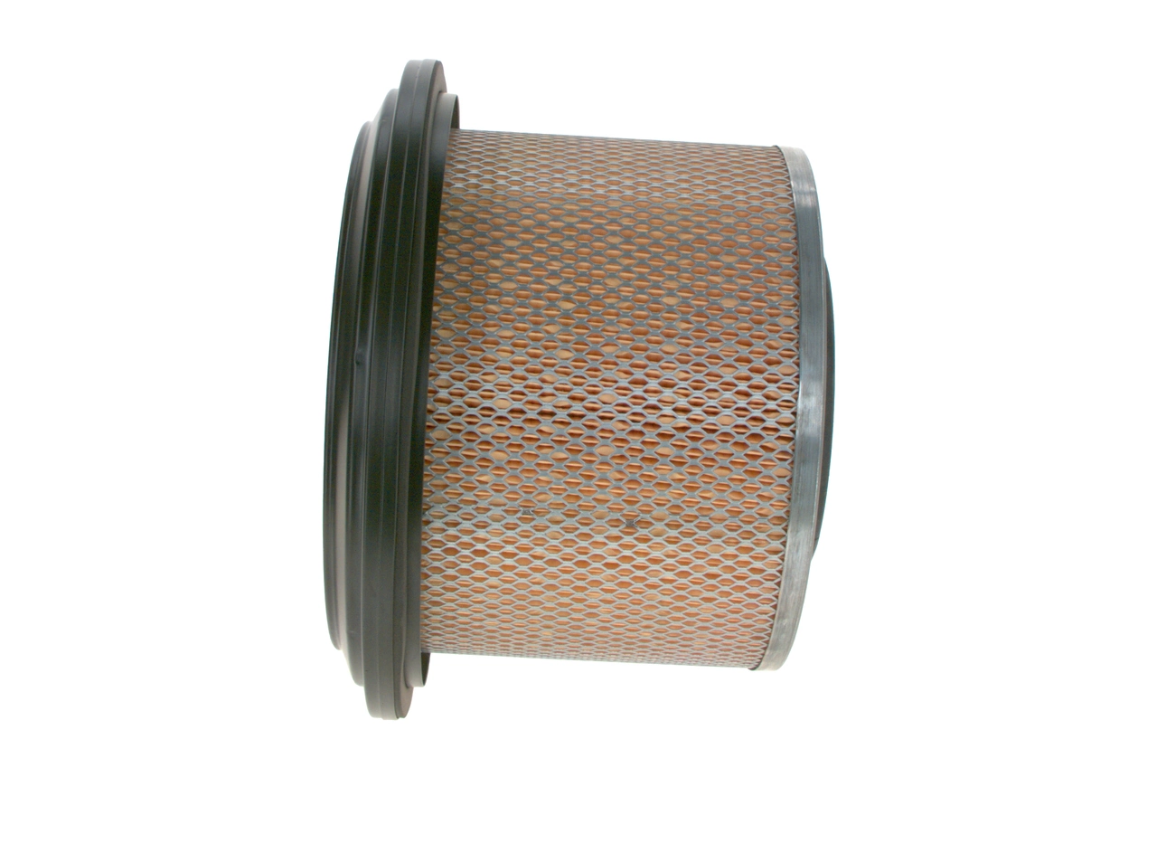 El filtro de aire Bosch 1457432192 precio, desde 67,56 EUR