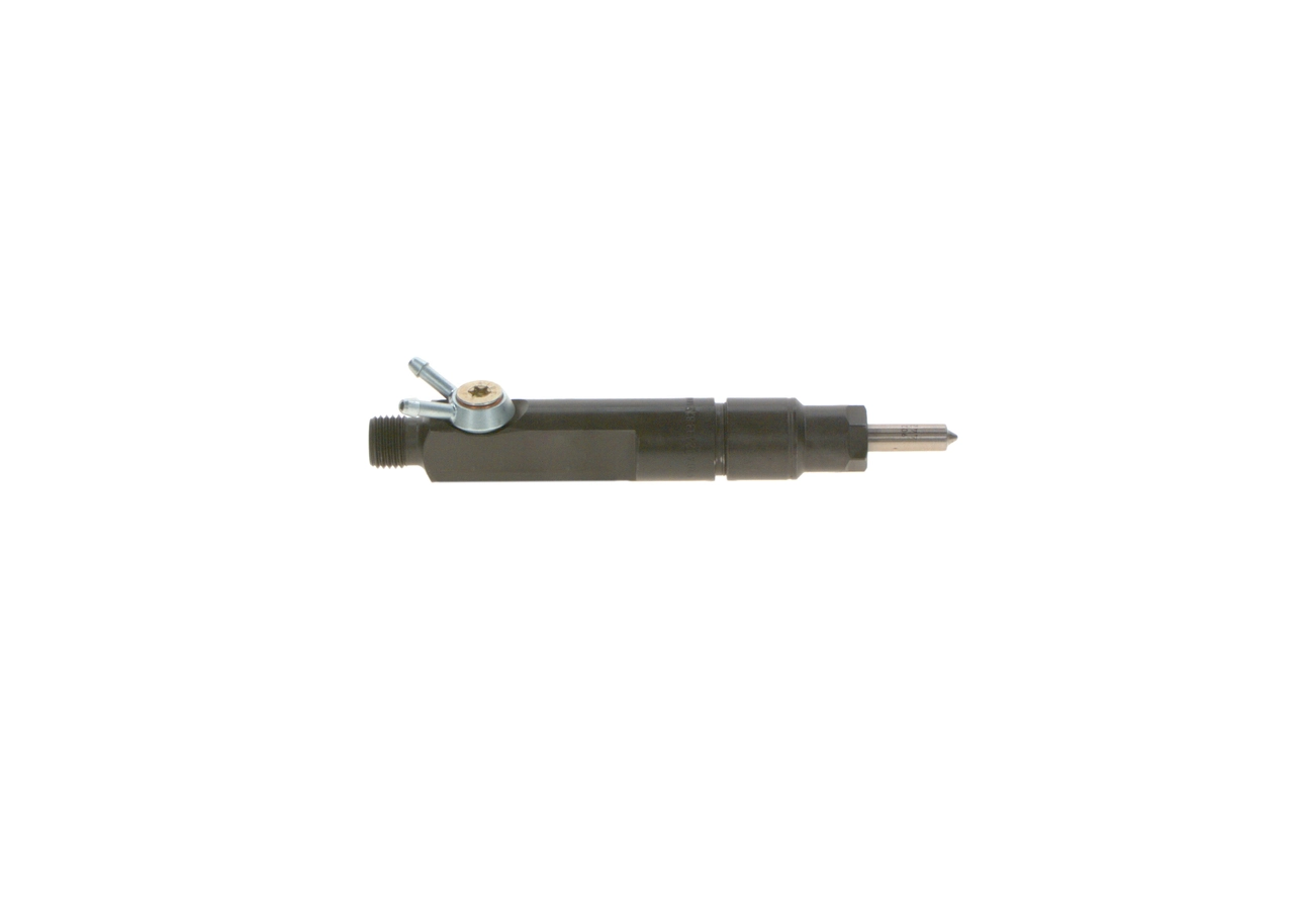 Inyectores Volkswagen LT 28-35 II bus (2DB, 2DE, 2DK) (1996 - 2006) precio, desde 52,27 EUR