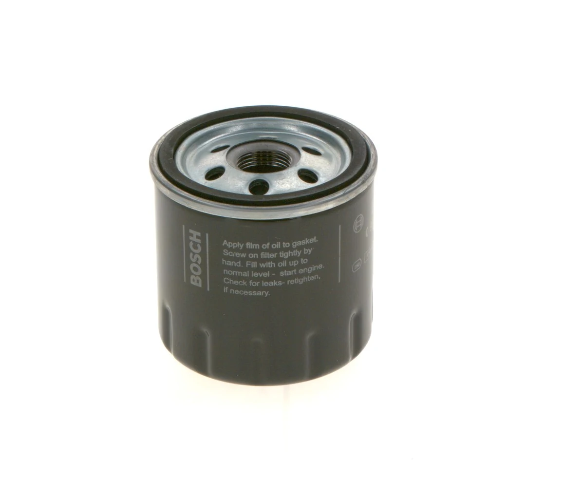 Inyector R6736001 Lizarte