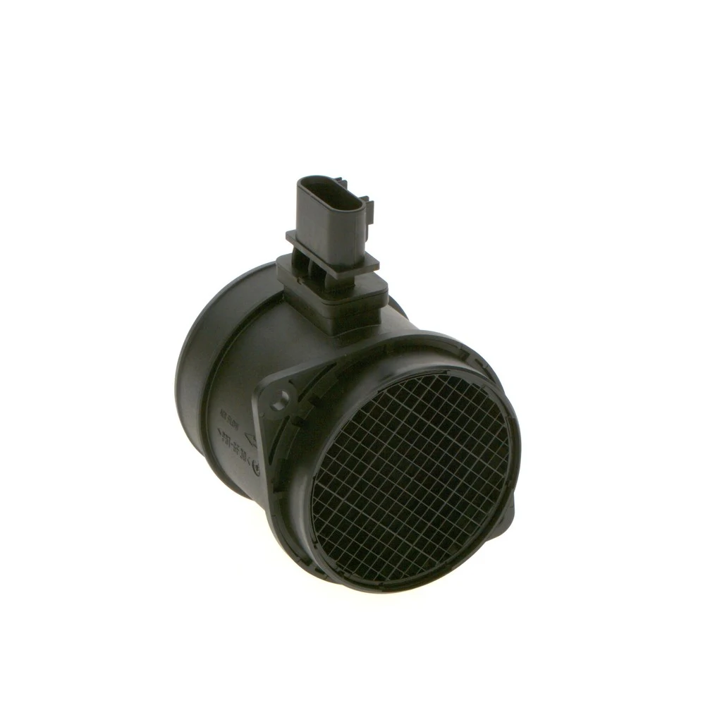 Comprar 0280218488 Bosch Sensor de masa de aire