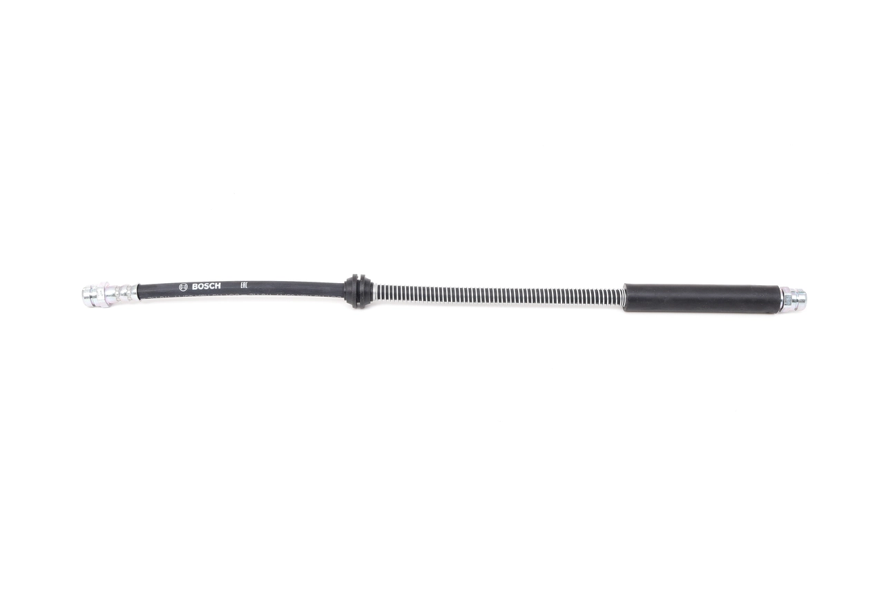 Latiguillos de freno delantero Bosch 1987481A05 precio, desde 17,34 EUR