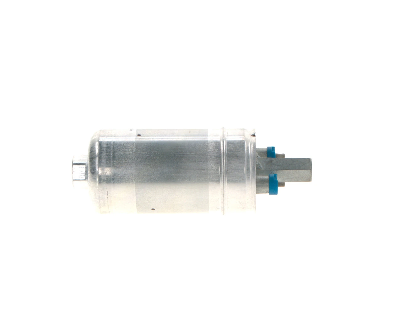 Bomba de gasolina 0580254979 Bosch