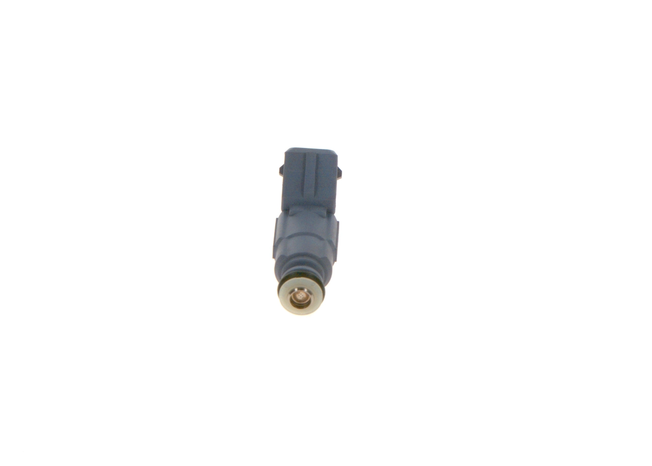 Comprar 0280156139 Bosch Inyector