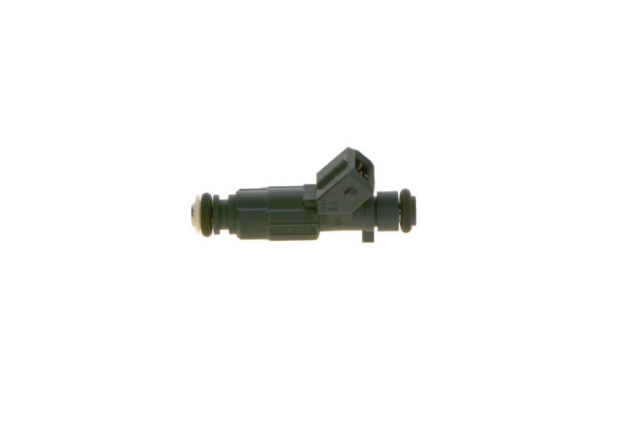 0280155919 Bosch Inyector de combustible