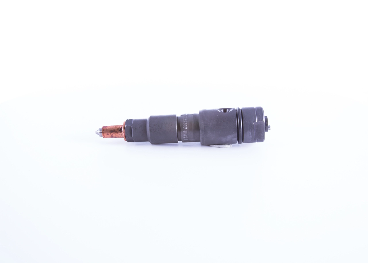  Mercedes 003010045164 precio, desde 91,01 EUR