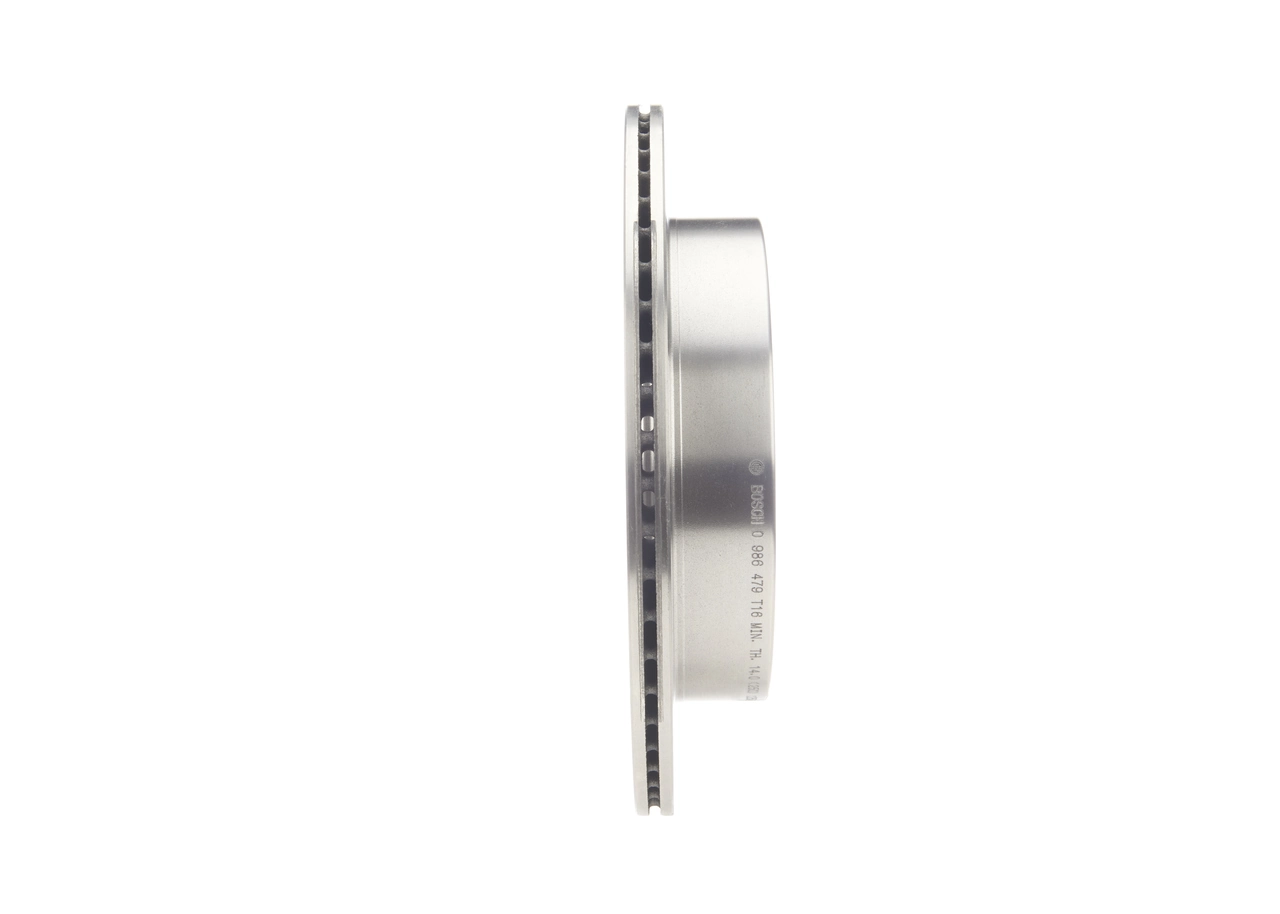 0986479T16 Bosch