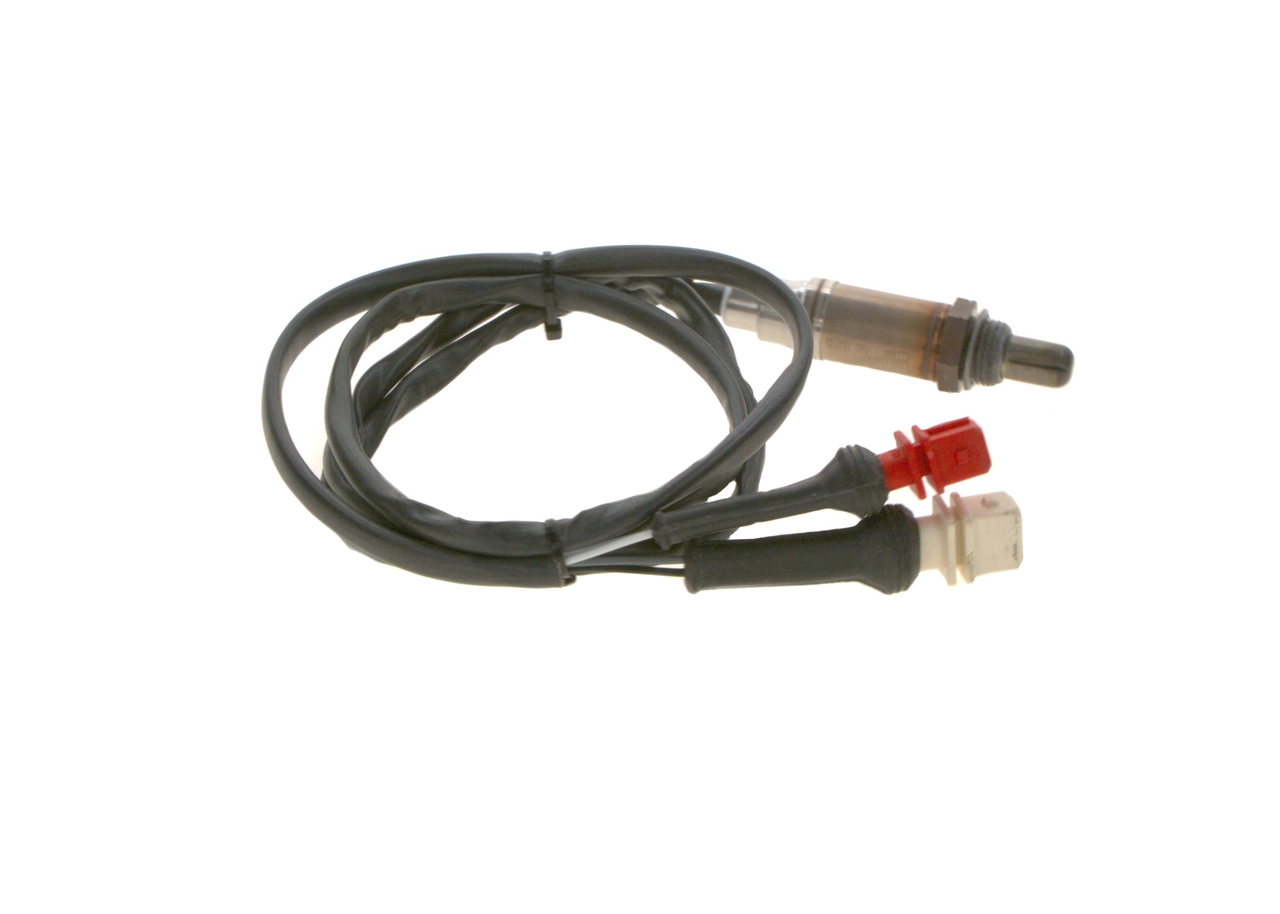 Sensor de oxígeno previo al catalizador Bosch 0258003203 precio, desde 47,92 EUR