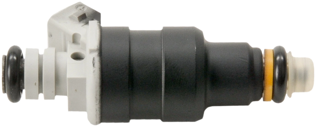 Comprar 0280150126 Bosch Inyector