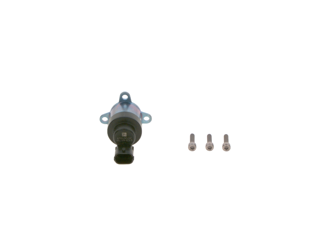Válvula reguladora de presión del sistema common rail Bosch 1465ZS0106 precio, desde 134,40 EUR