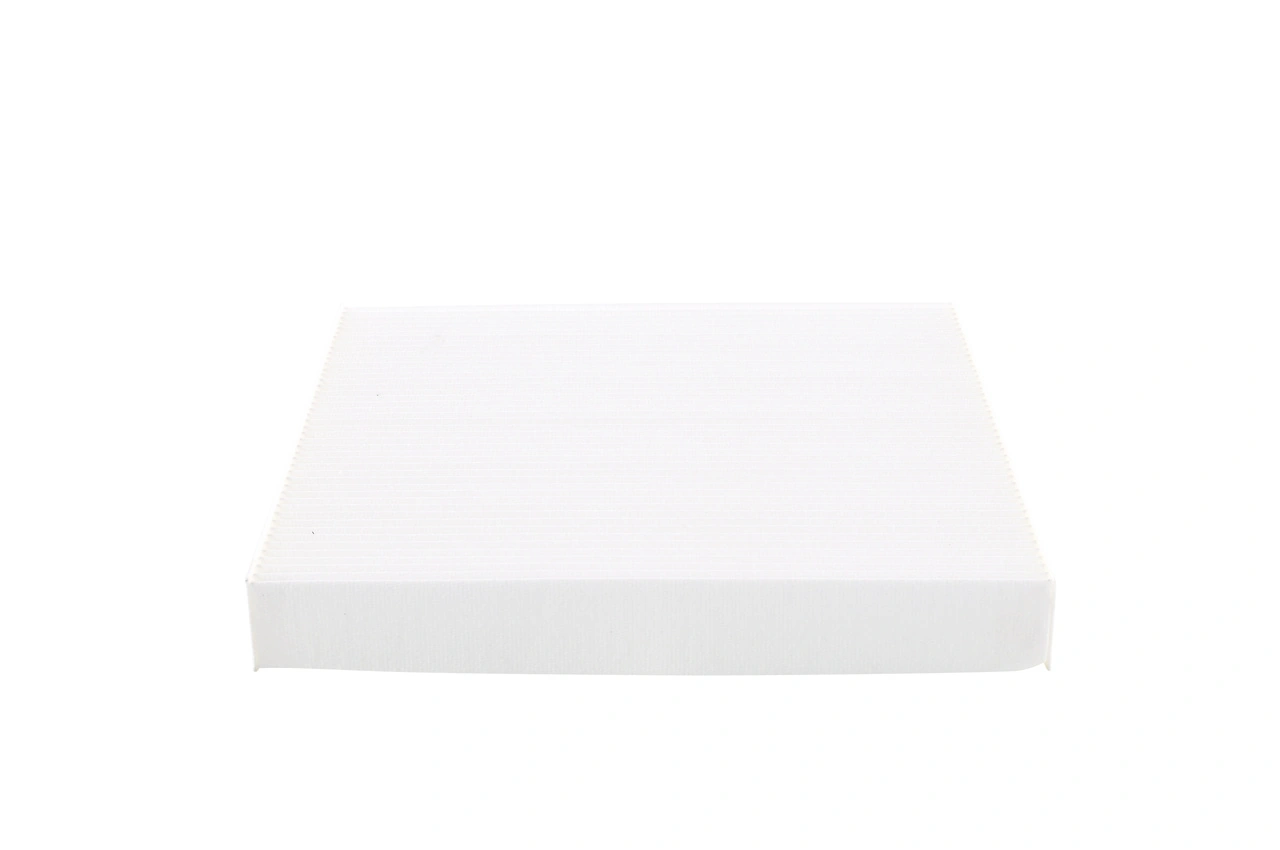1987432166 Bosch Filtro antipolen