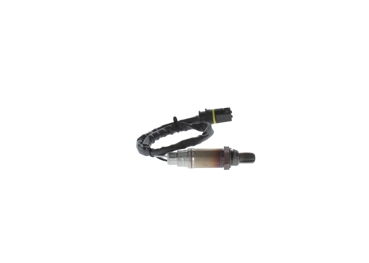0258003893 Bosch