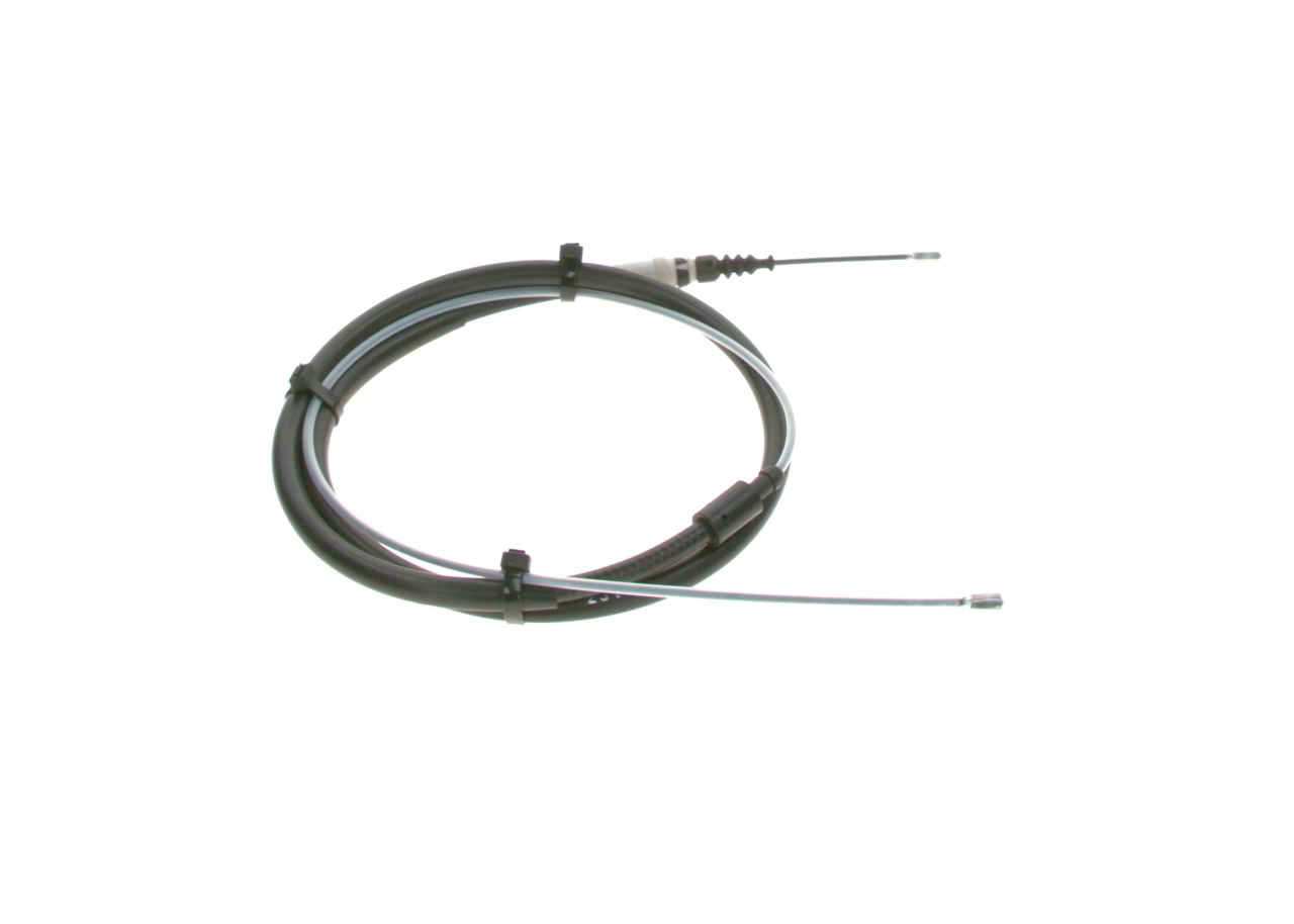 1987477598 Bosch