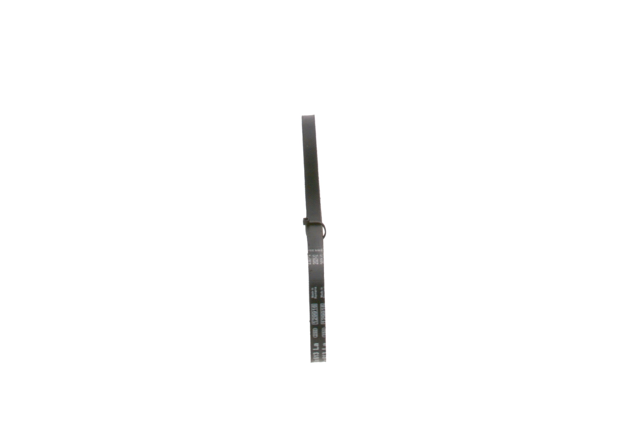 Correa de alternador 11A0620C Dayco