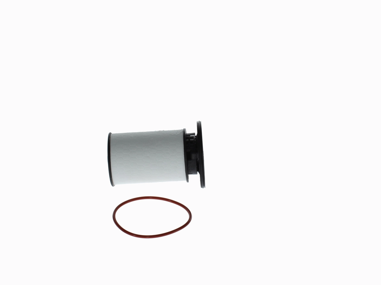Comprar F026402285 Bosch Filtro diesel