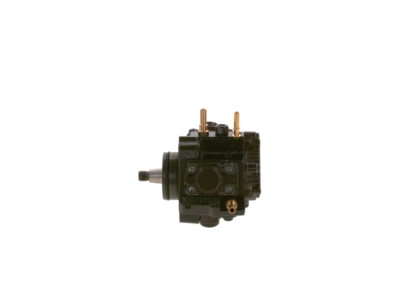 Bomba de alta presión de combustible Bosch 0445010234 precio, desde 508,67 EUR