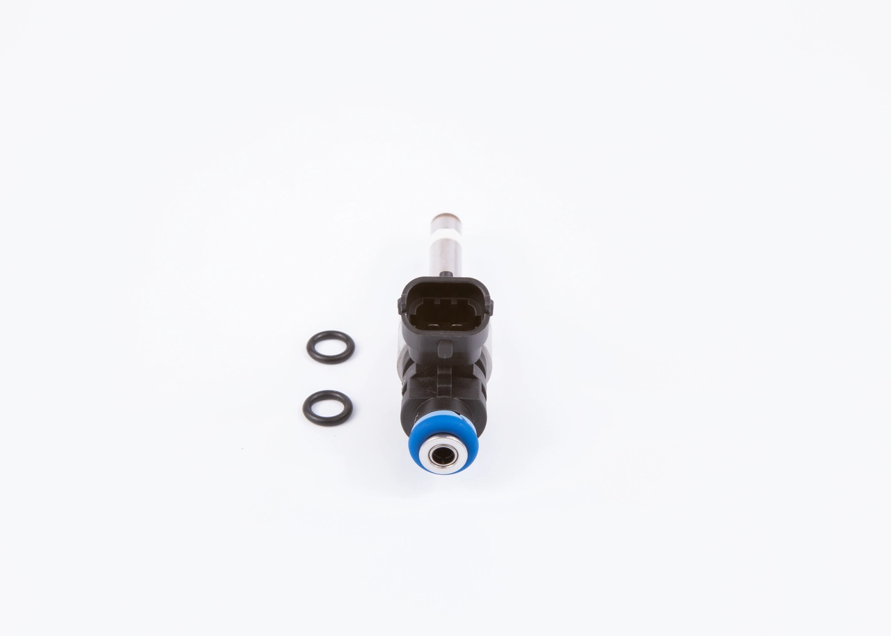 F00BH40419 Bosch Inyector AdBlue