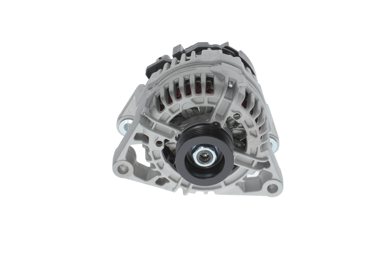 1986A00729 Bosch