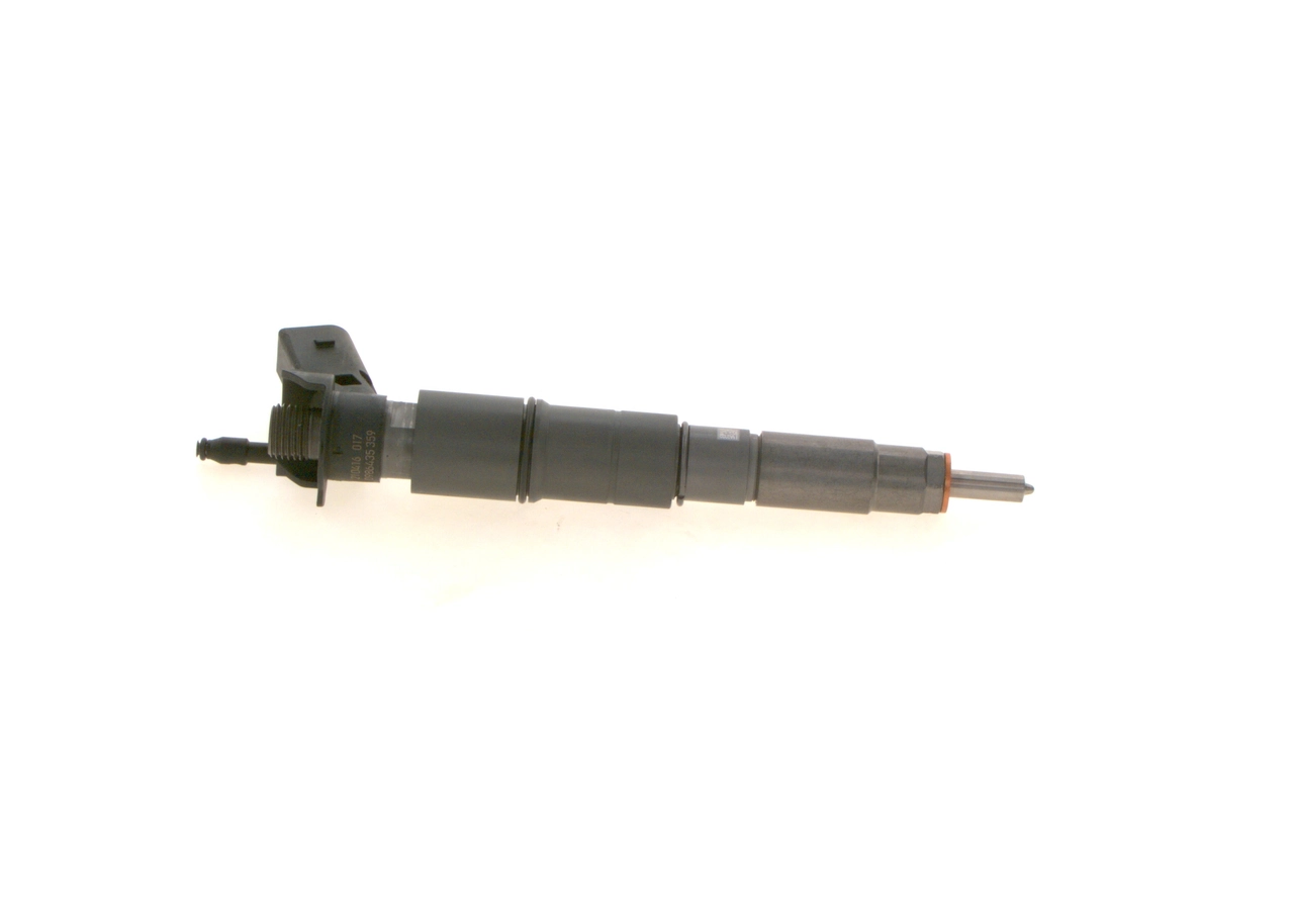 Comprar 0986435359 Bosch Inyector