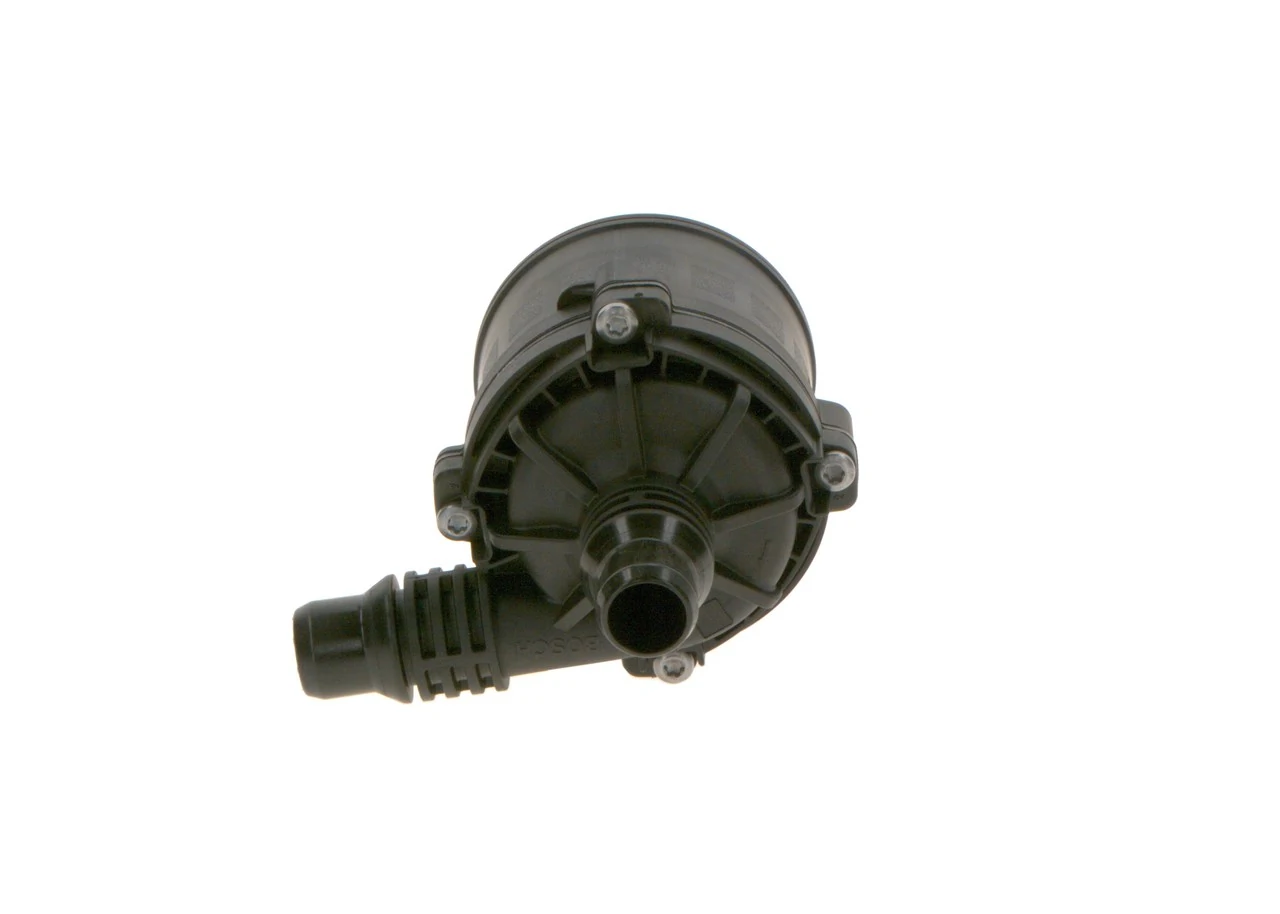 Bomba de agua eléctrica auxiliar Bosch 0392023486 precio, desde 82,40 EUR