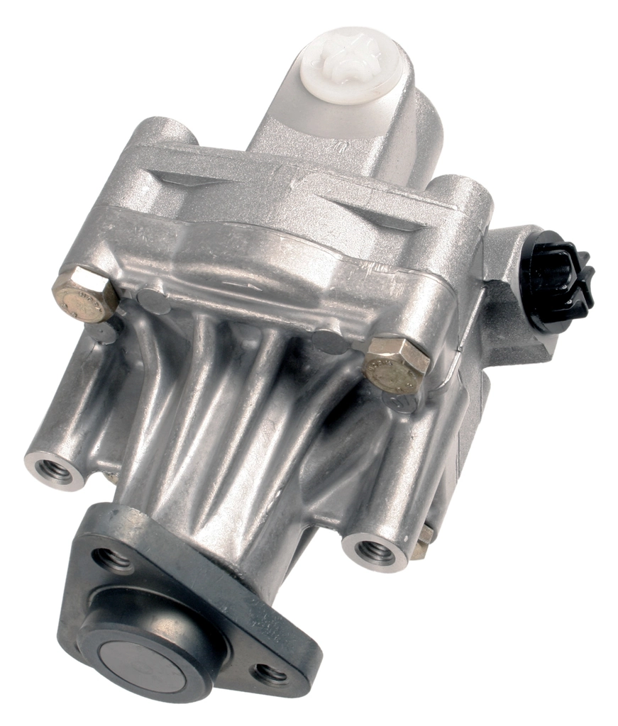 KS00000311 Bosch