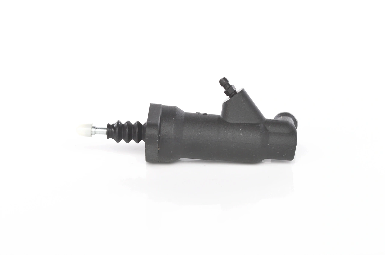 Bomba auxiliar de embrague Bosch 0986486576 precio, desde 40,84 EUR