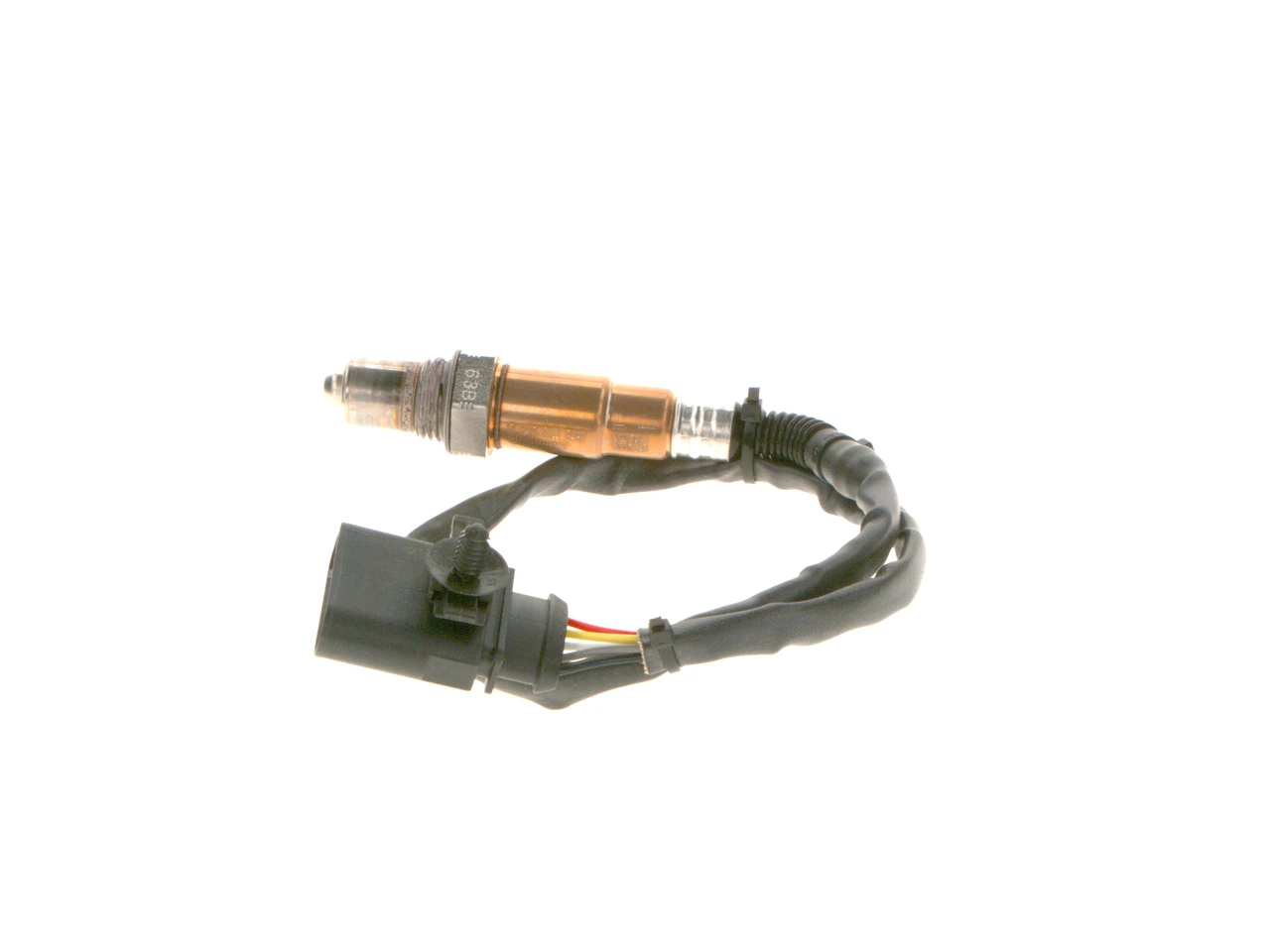 0258027096 Bosch