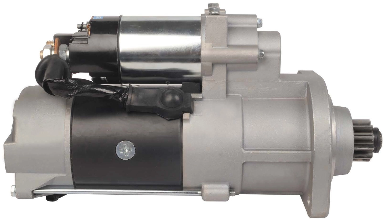 1987949414 Bosch