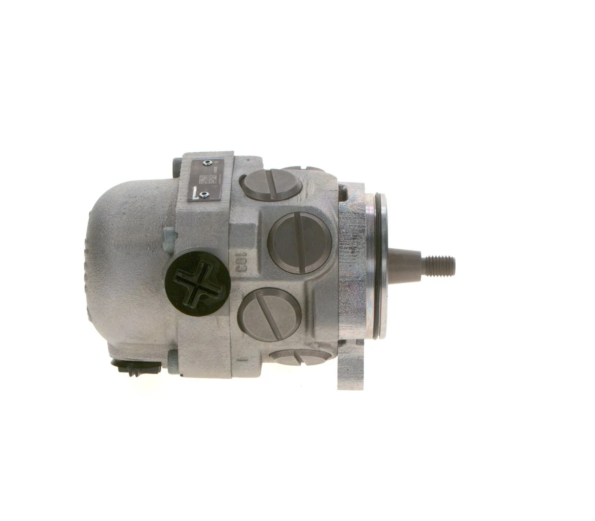 Comprar 0445110565 Bosch Inyector