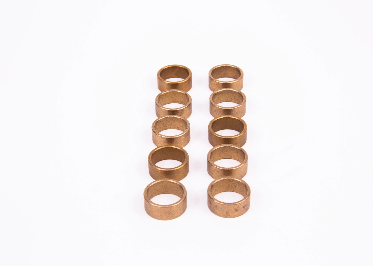Buje de arranque Ford 6060442