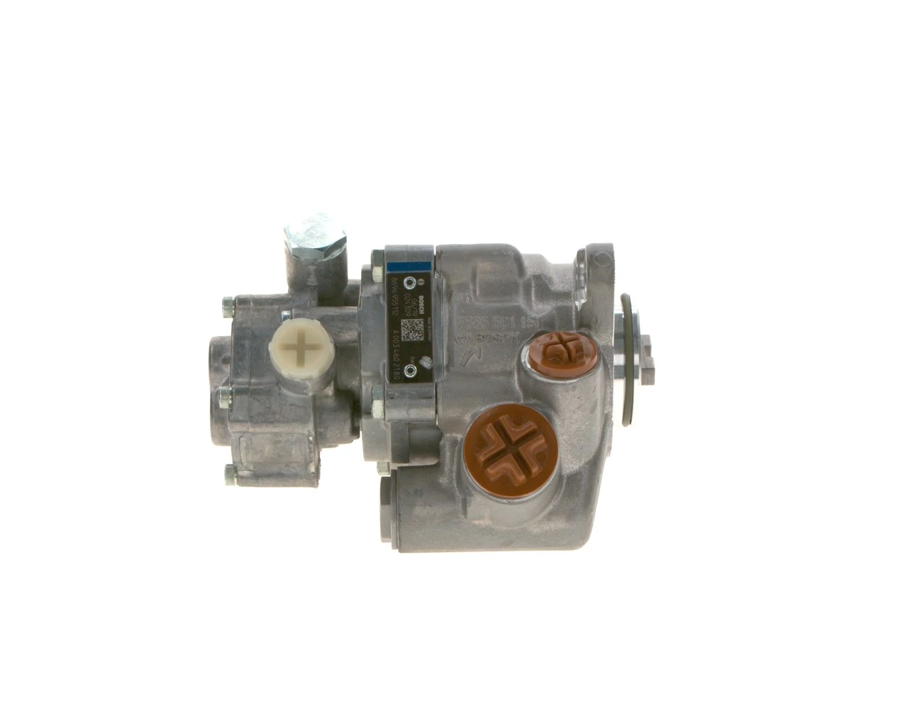 Comprar KS01001359 Bosch Bomba servodireccion