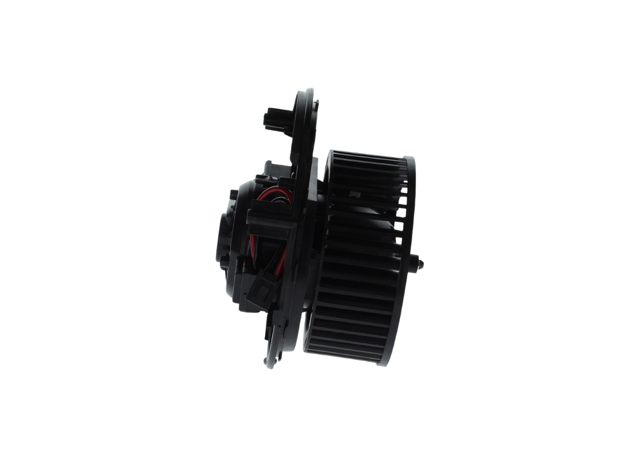 013011502R Bosch Ventilador de habitáculo