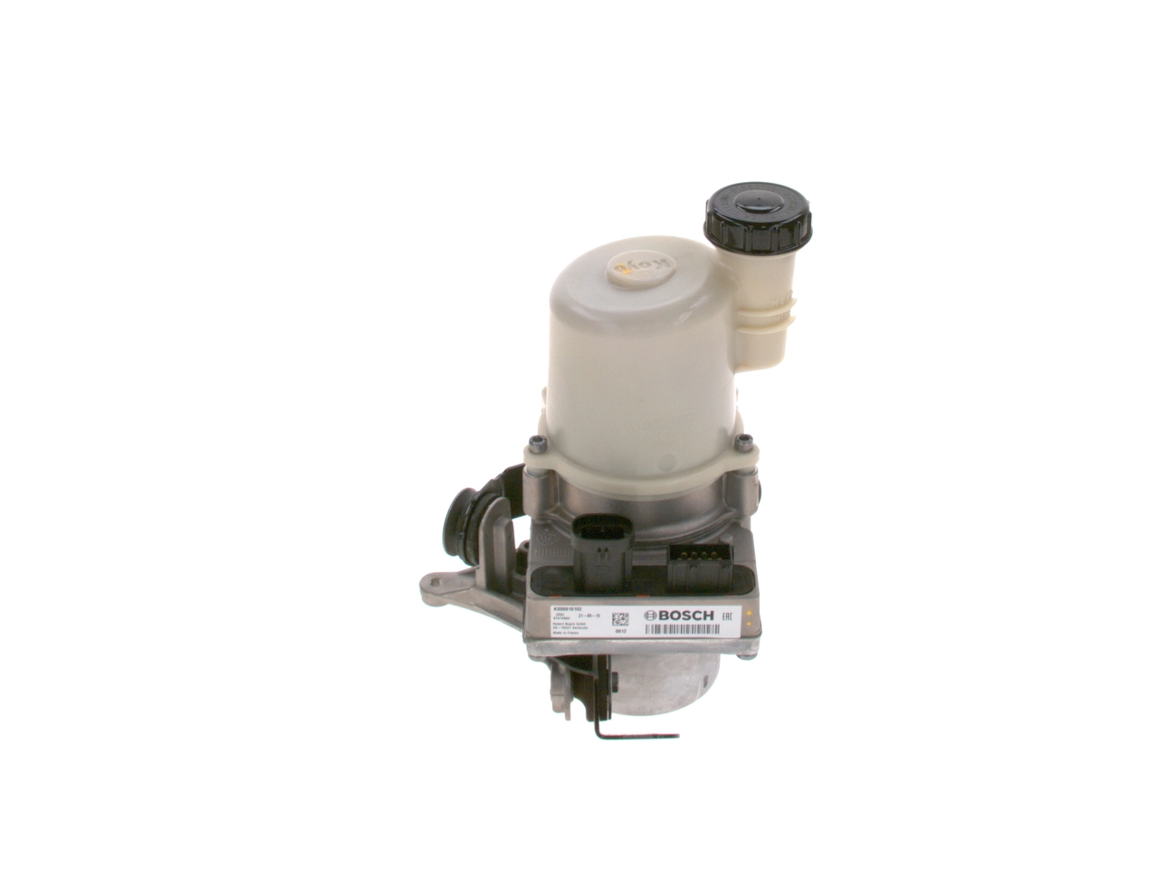 Comprar KS00910102 Bosch Bomba servodireccion