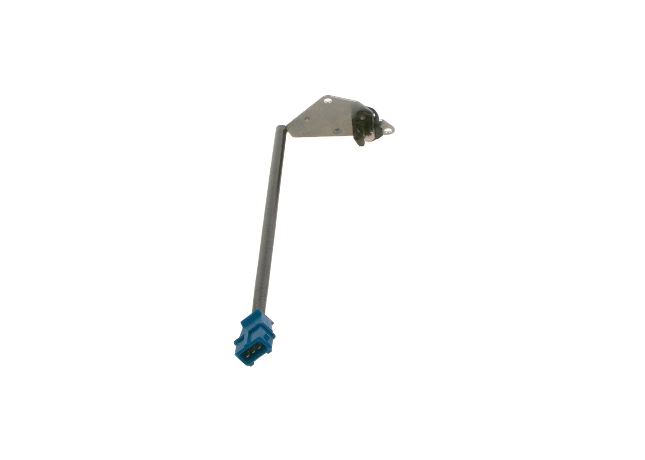 0232101037 Bosch