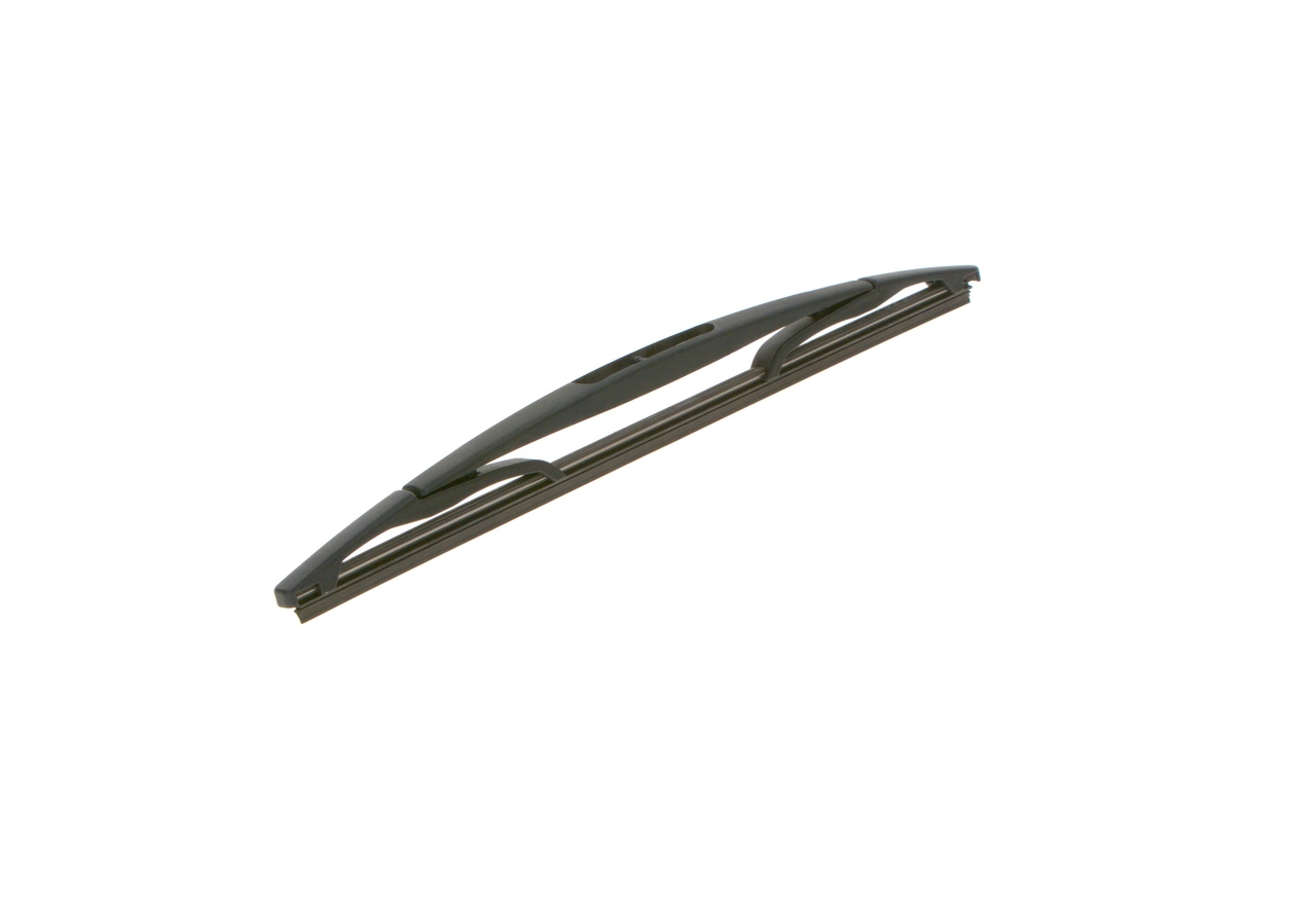 Limpiaparabrisas posterior Ford Fiesta VI (CB1)
