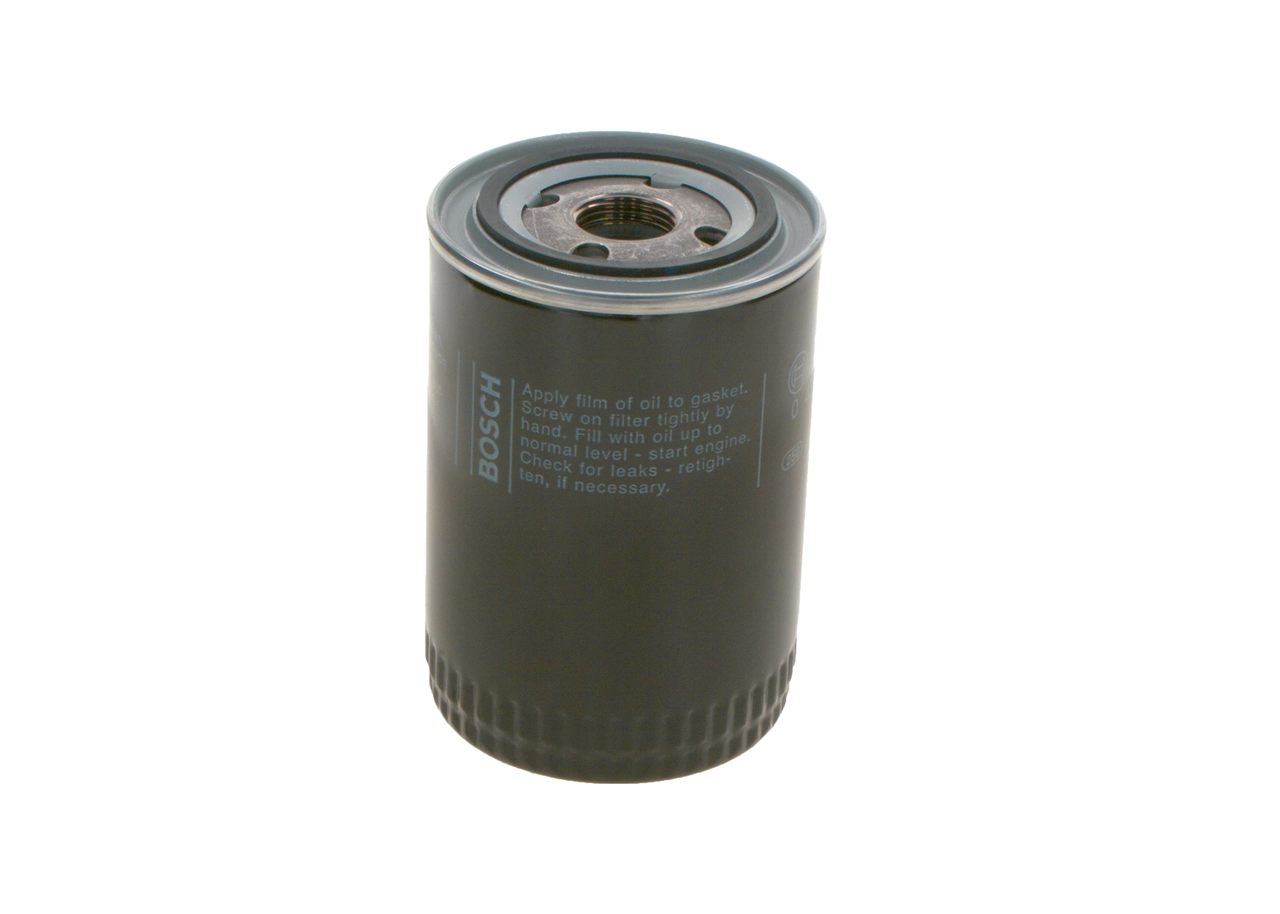 Comprar 0451104066 Bosch Filtros de aceite