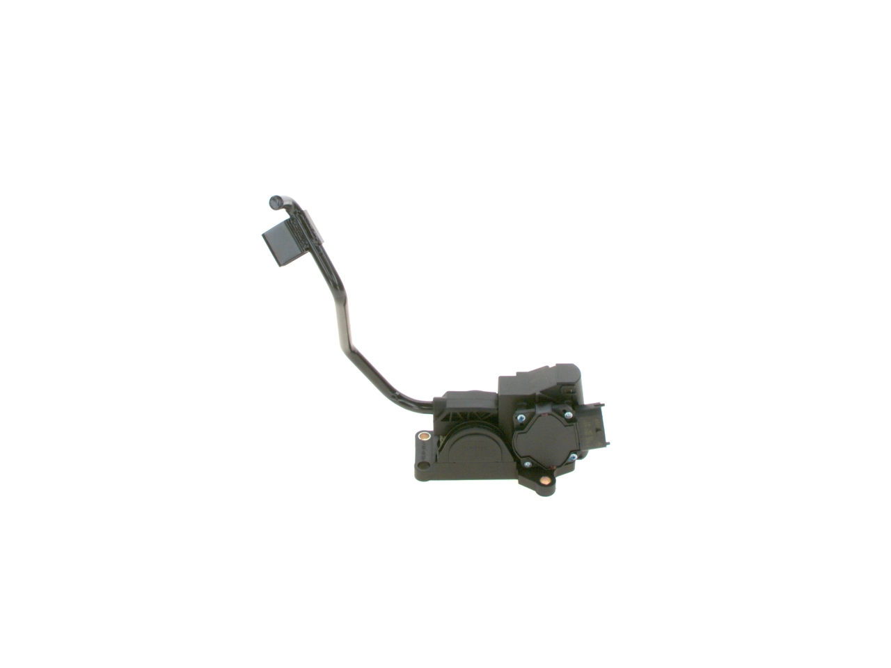 Pedal del acelerador Fiat Palio 