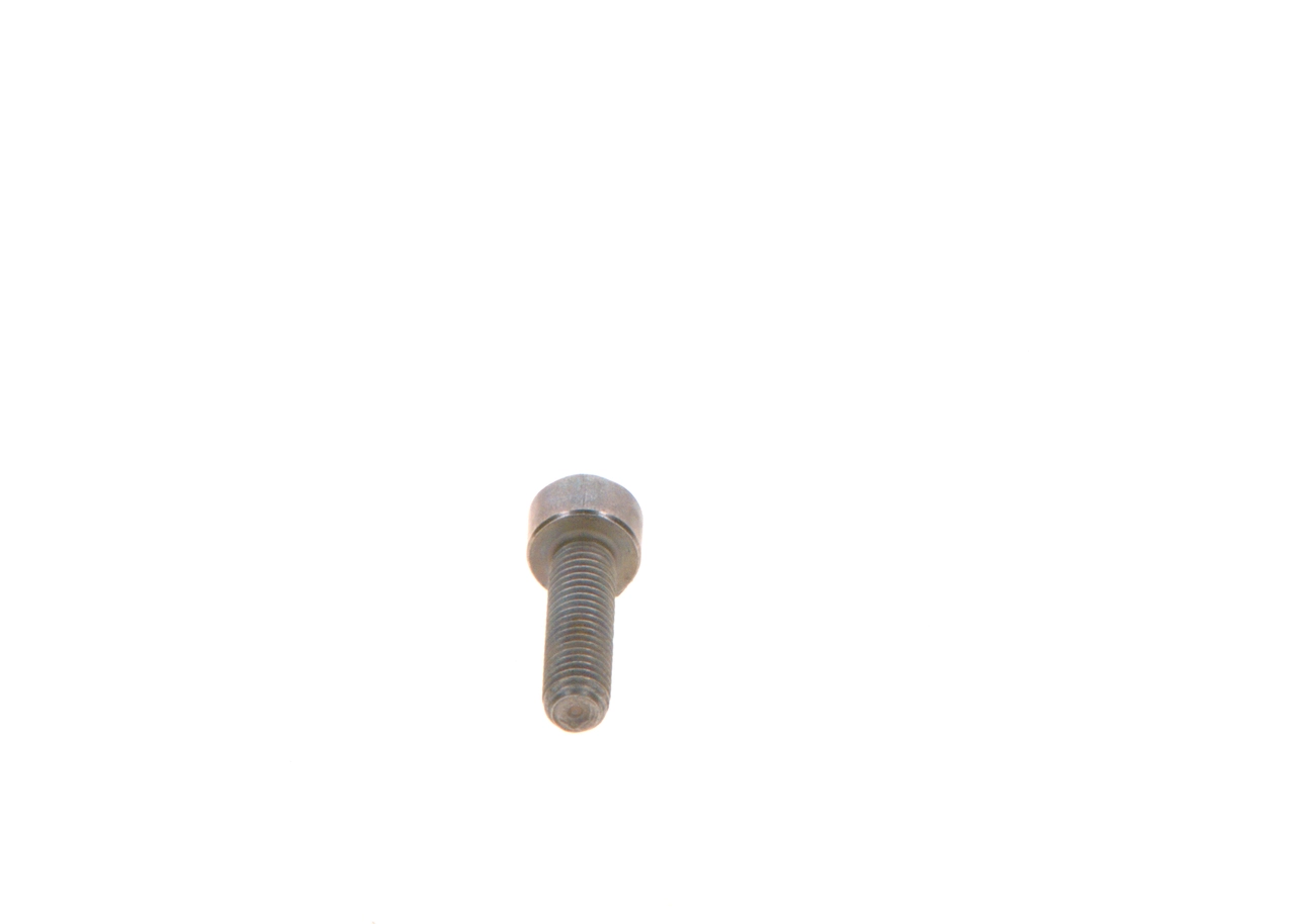 1463C14005 Bosch