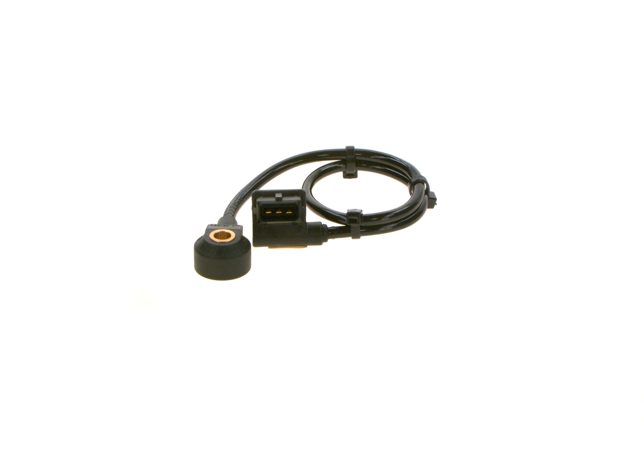 Comprar 0261231074 Bosch Sensor de detonacion