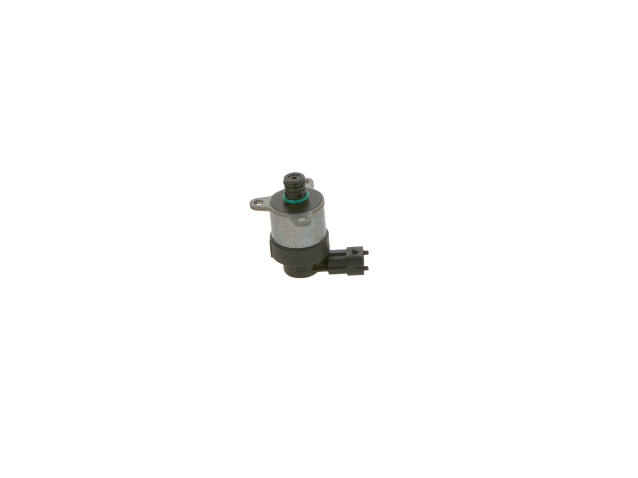 Comprar 0928400802 Bosch Válvula reguladora de presión del sistema common rail