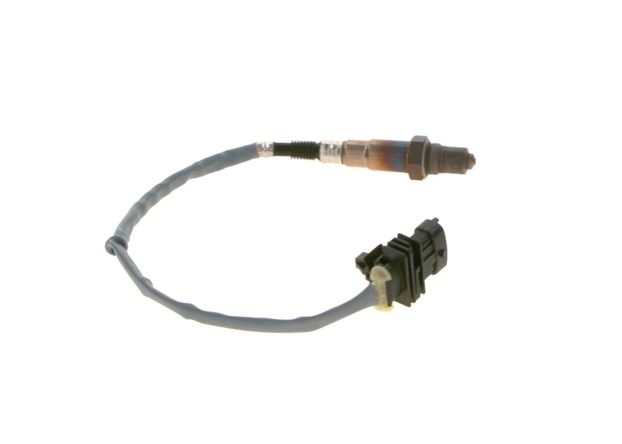 Sonda lambda 94409 NGK