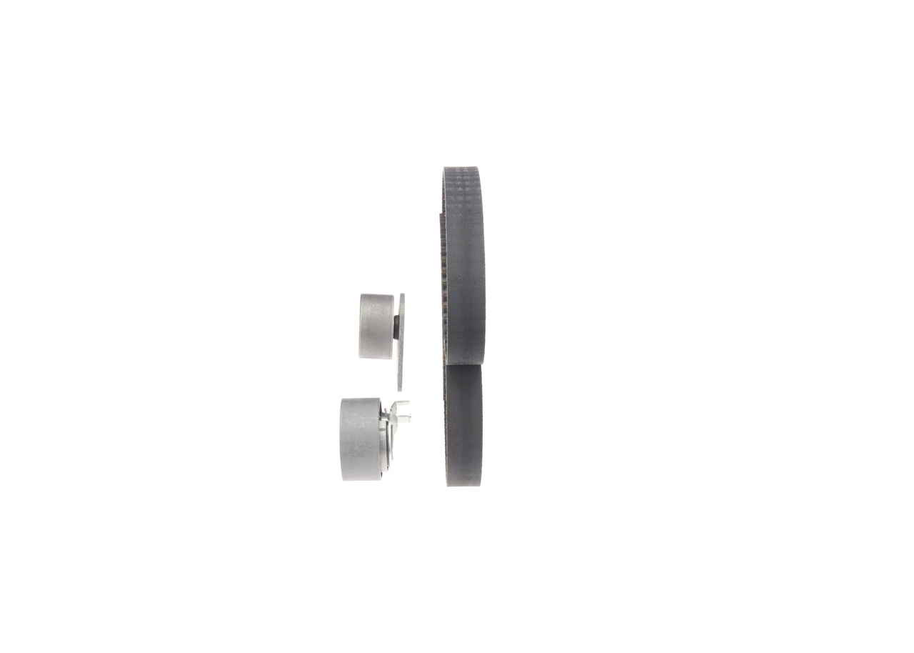 Juego de correas dentadas Bosch 1987946707 precio, desde 101,11 EUR