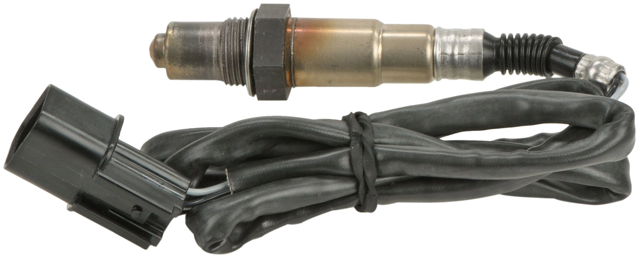  Bosch 0258986651 precio, desde 126,37 EUR