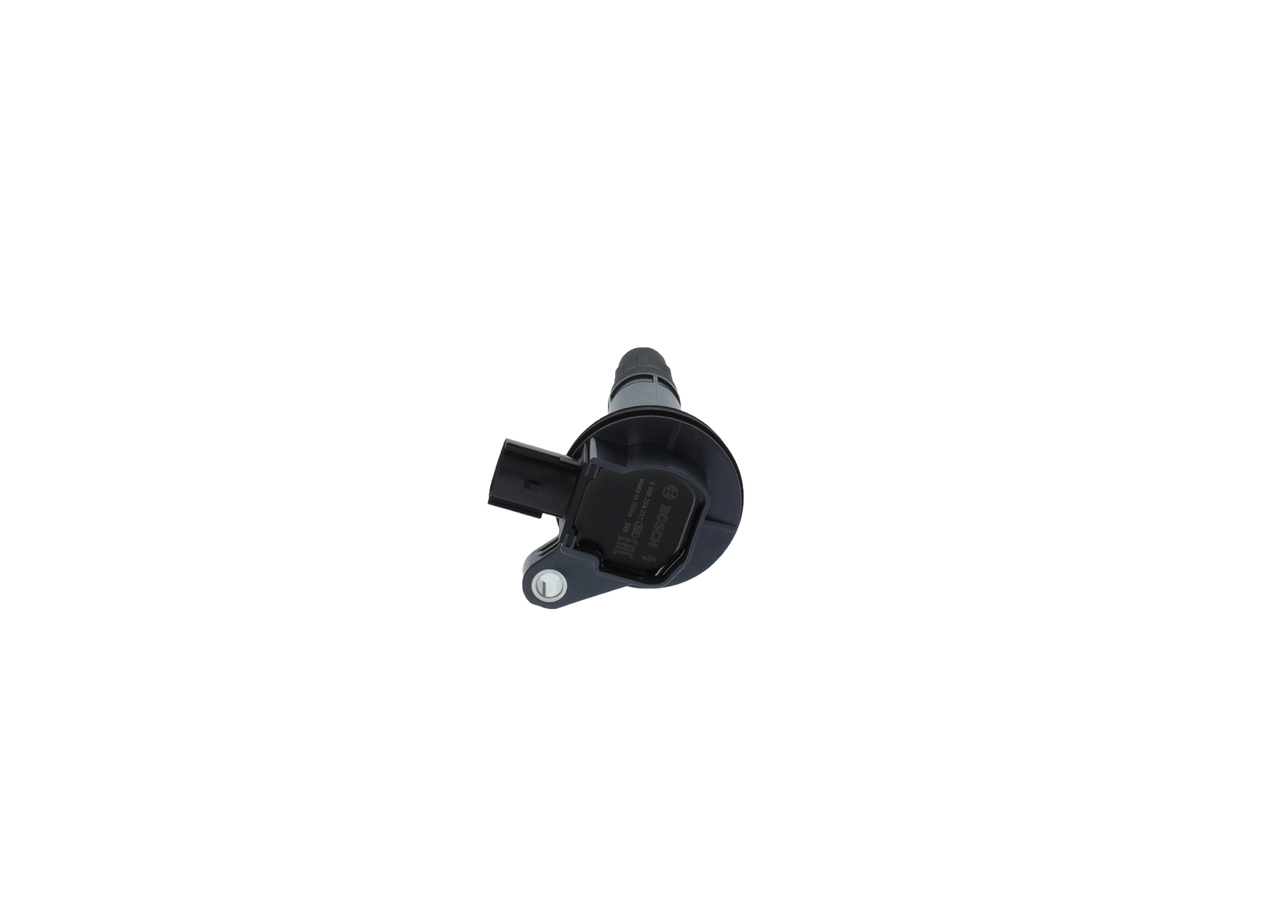 Bobina 098622A217 Bosch