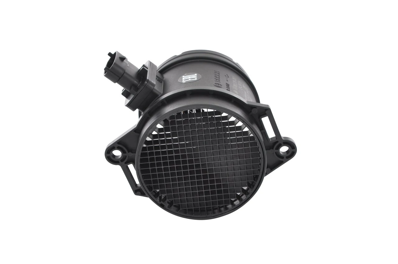 Comprar 0280218281 Bosch Sensor de masa de aire
