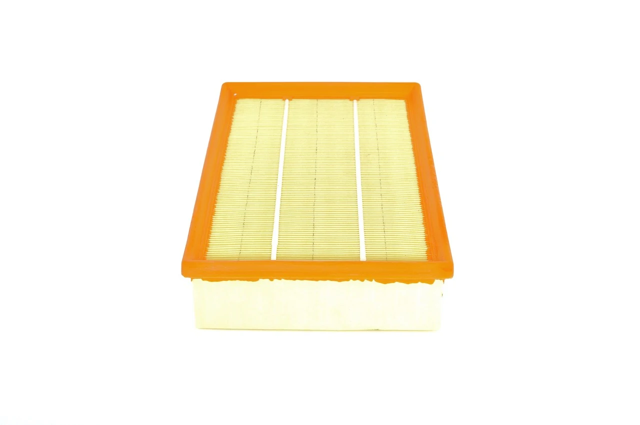 El filtro de aire Bosch F026400033 precio, desde 10,83 EUR